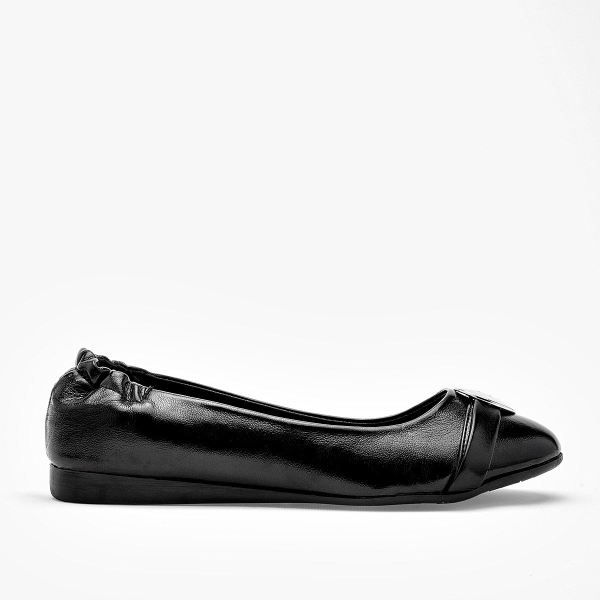 Pakar.com | Tienda online - Balerina para mujer Moramora - Envío gratis desde $500