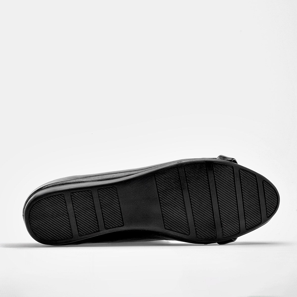 Pakar.com | Tienda online - Balerina para mujer Moramora - Envío gratis desde $500