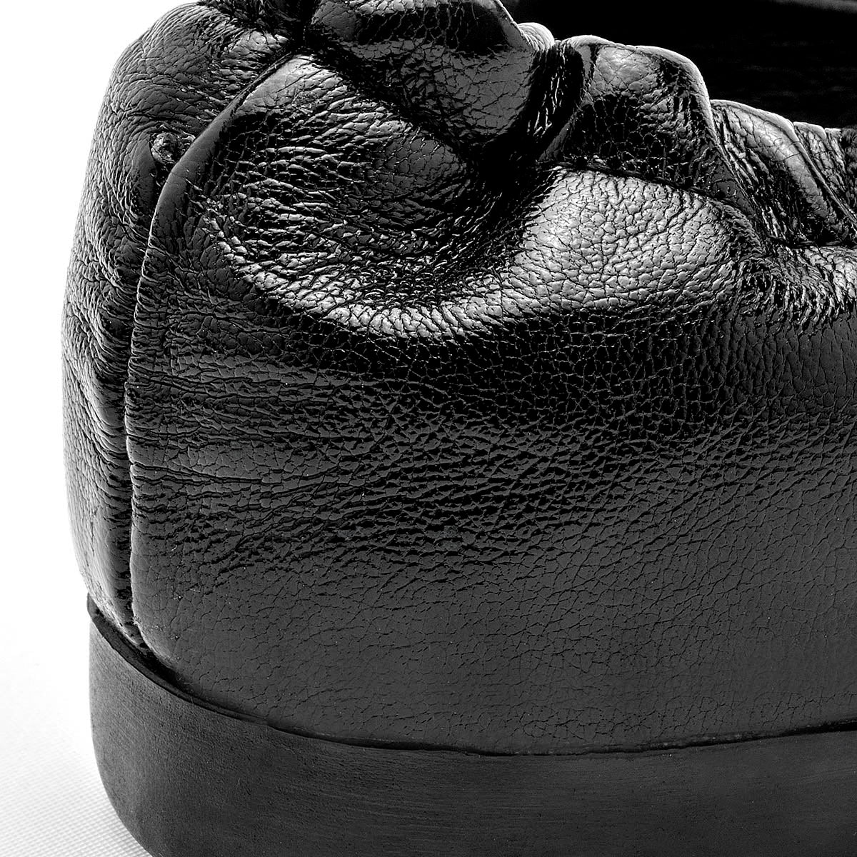 Pakar.com | Tienda online - Balerina para mujer Moramora - Envío gratis desde $500