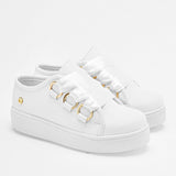 Tenis urbanos para Mujer Moramora