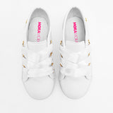 Tenis urbanos para Mujer Moramora