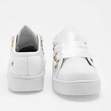 Tenis urbanos para Mujer Moramora
