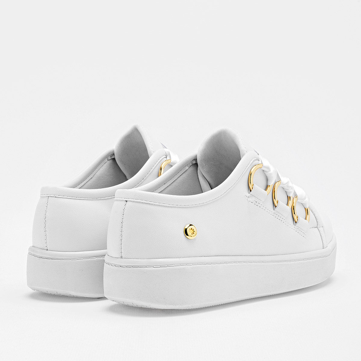 Tenis urbanos para Mujer Moramora