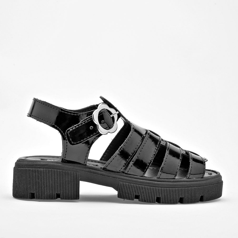 Pakar.com | Tienda online - Sandalia para niña Moramora - Envío gratis desde $500