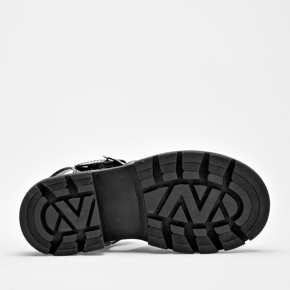 Pakar.com | Tienda online - Sandalia para niña Moramora - Envío gratis desde $500