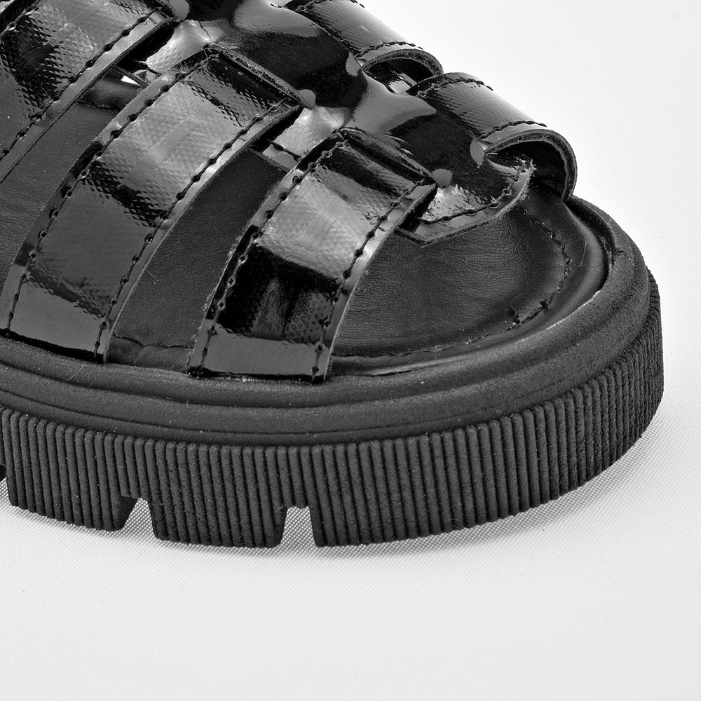 Pakar.com | Tienda online - Sandalia para niña Moramora - Envío gratis desde $500