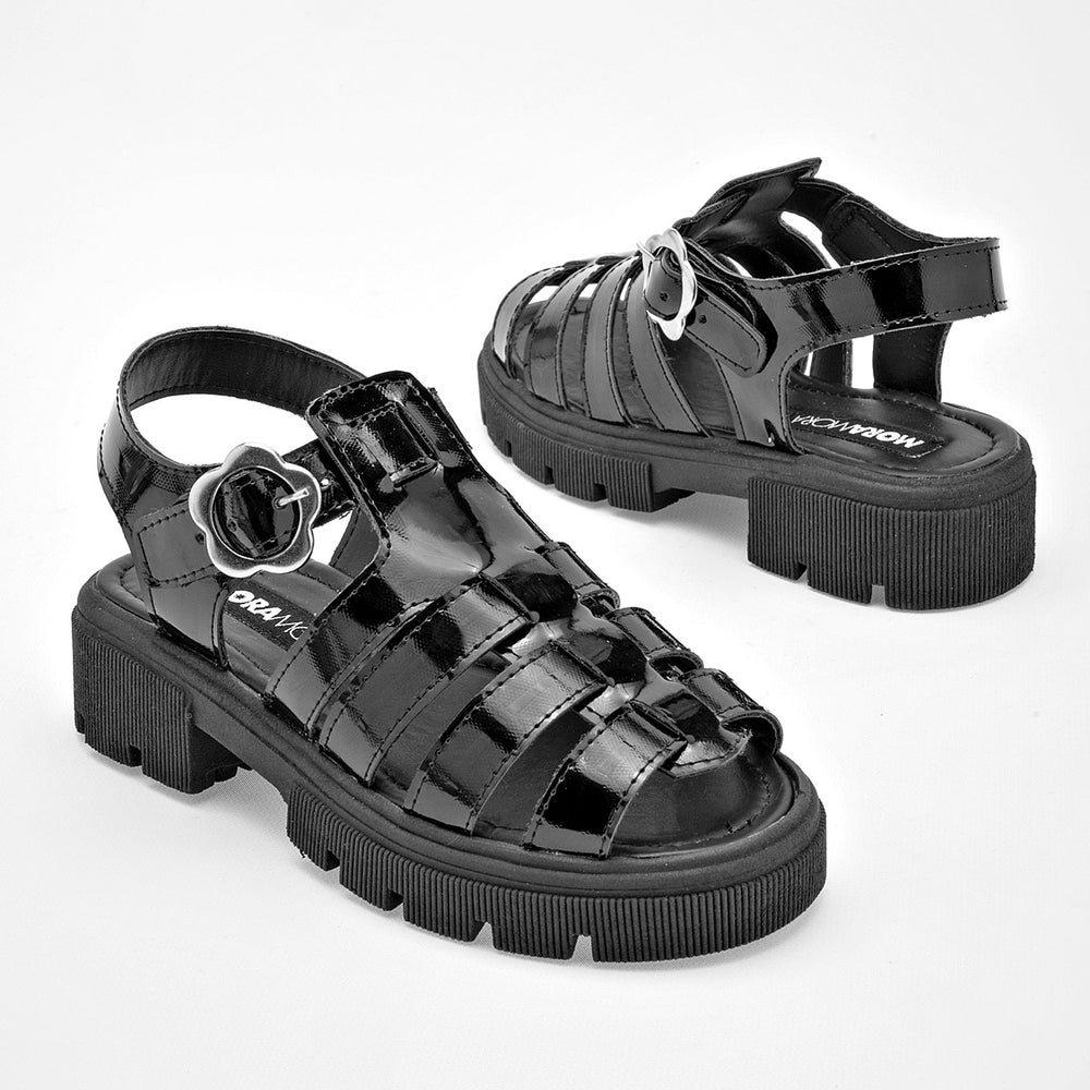 Pakar.com | Tienda online - Sandalia para niña Moramora - Envío gratis desde $500