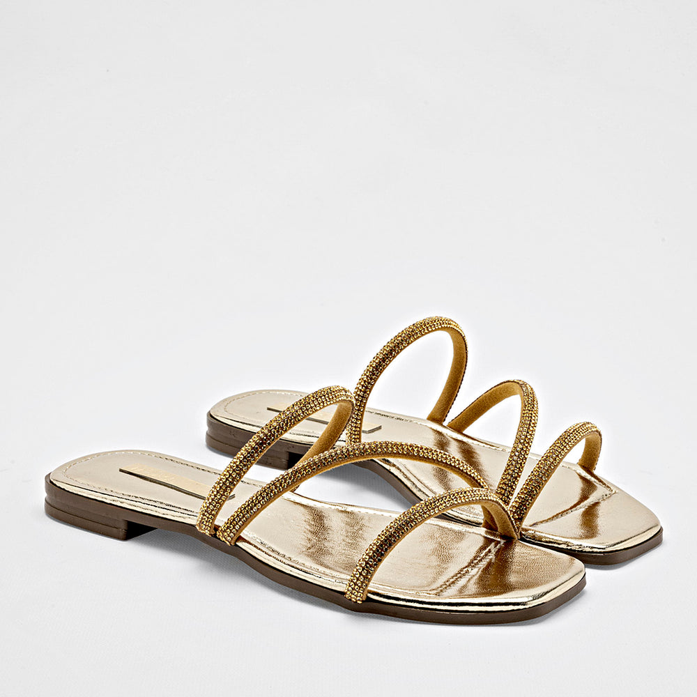 Pakar.com | Tienda online - Sandalia para mujer Moramora - Envío gratis desde $500