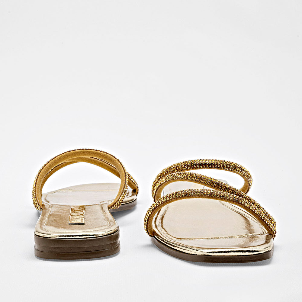 Pakar.com | Tienda online - Sandalia para mujer Moramora - Envío gratis desde $500