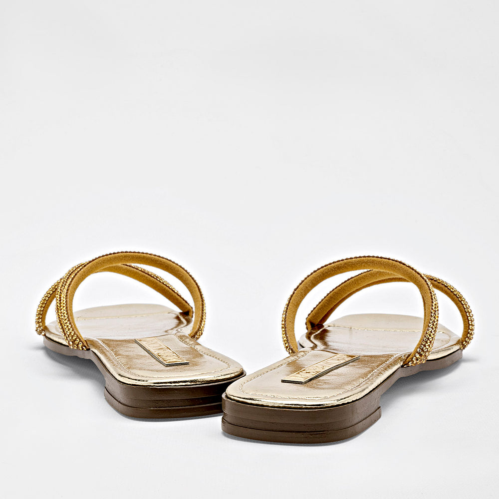 Pakar.com | Tienda online - Sandalia para mujer Moramora - Envío gratis desde $500