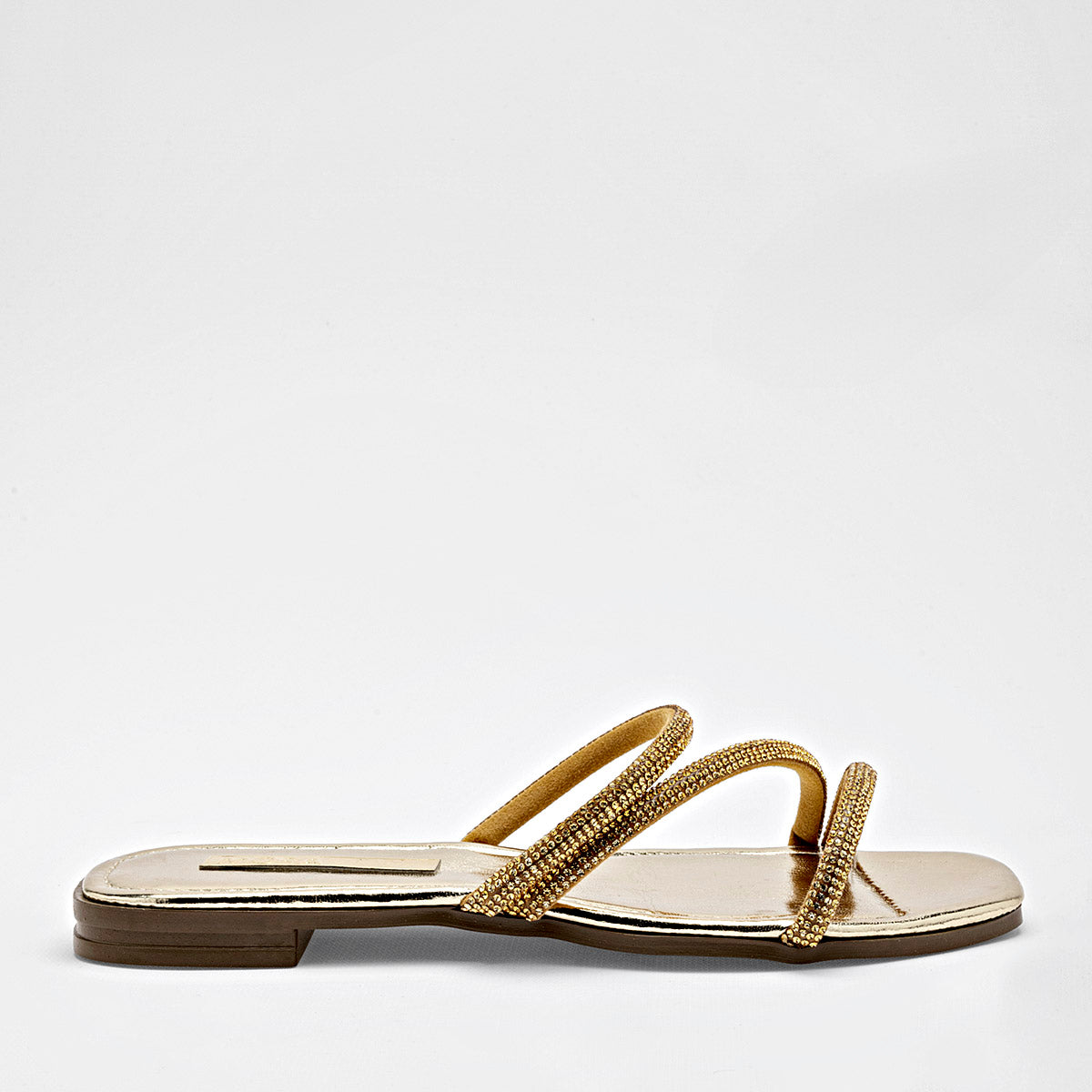 Pakar.com | Tienda online - Sandalia para mujer Moramora - Envío gratis desde $500