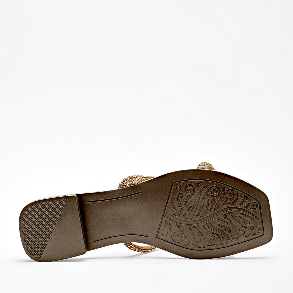 Pakar.com | Tienda online - Sandalia para mujer Moramora - Envío gratis desde $500