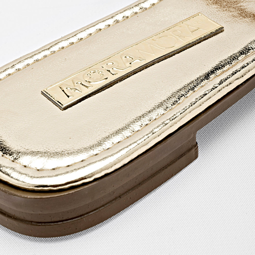 Pakar.com | Tienda online - Sandalia para mujer Moramora - Envío gratis desde $500