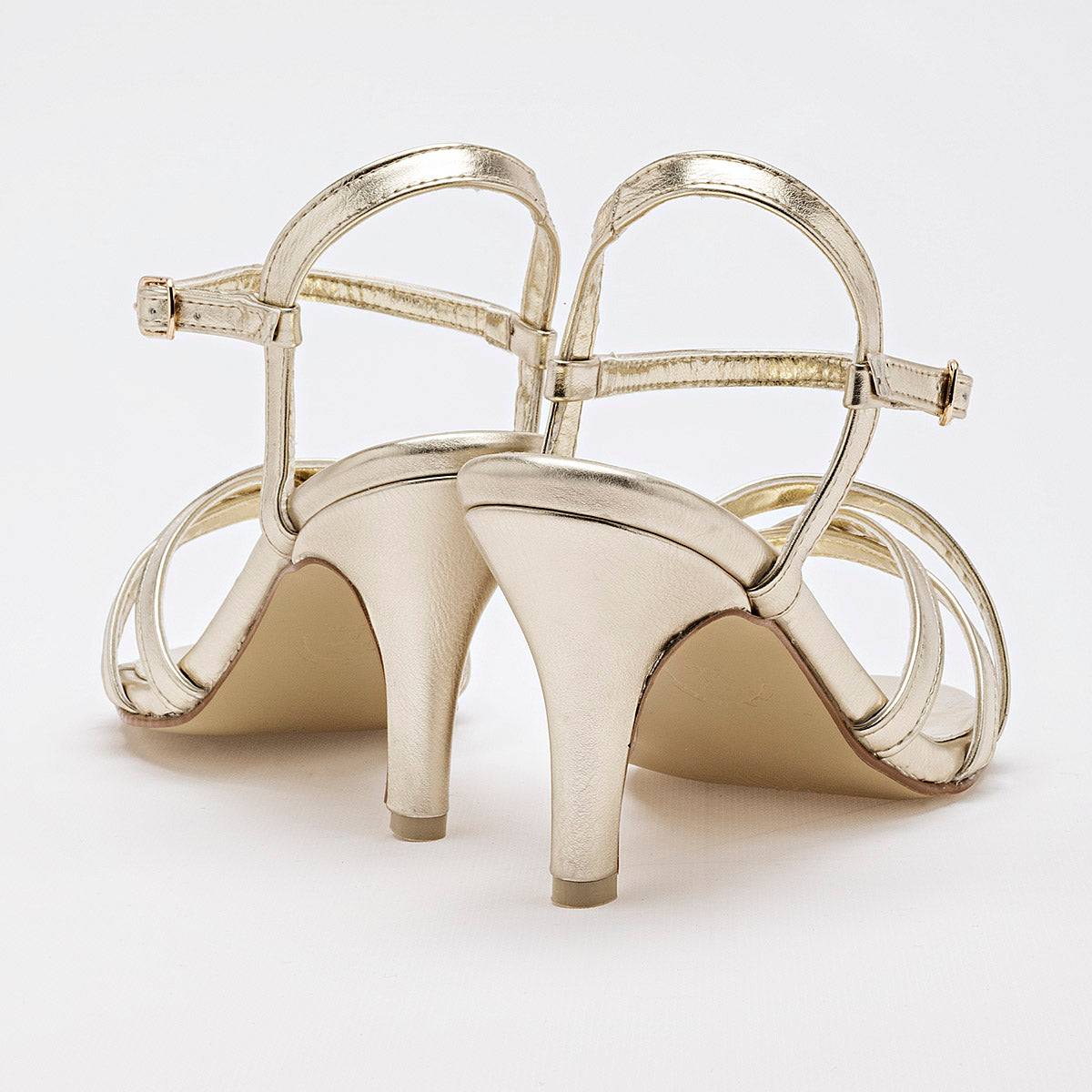 Pakar.com | Tienda online - Zapatillas de fiesta para mujer Moramora - Envío gratis desde $500