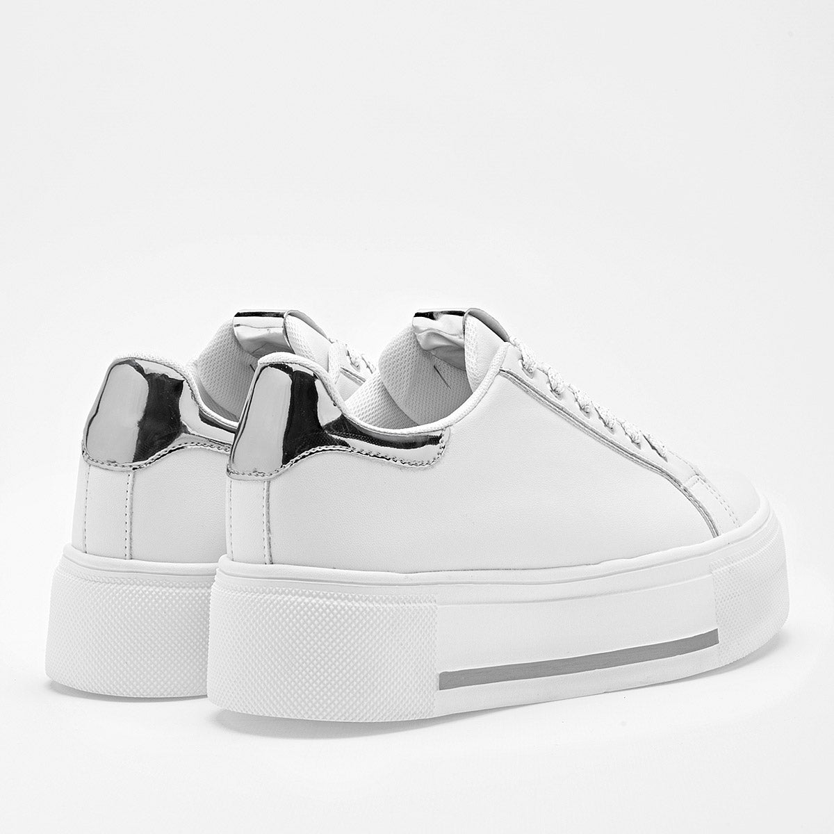 Pakar.com | Tienda online - Tenis urbano para mujer Moramora - Envío gratis desde $500
