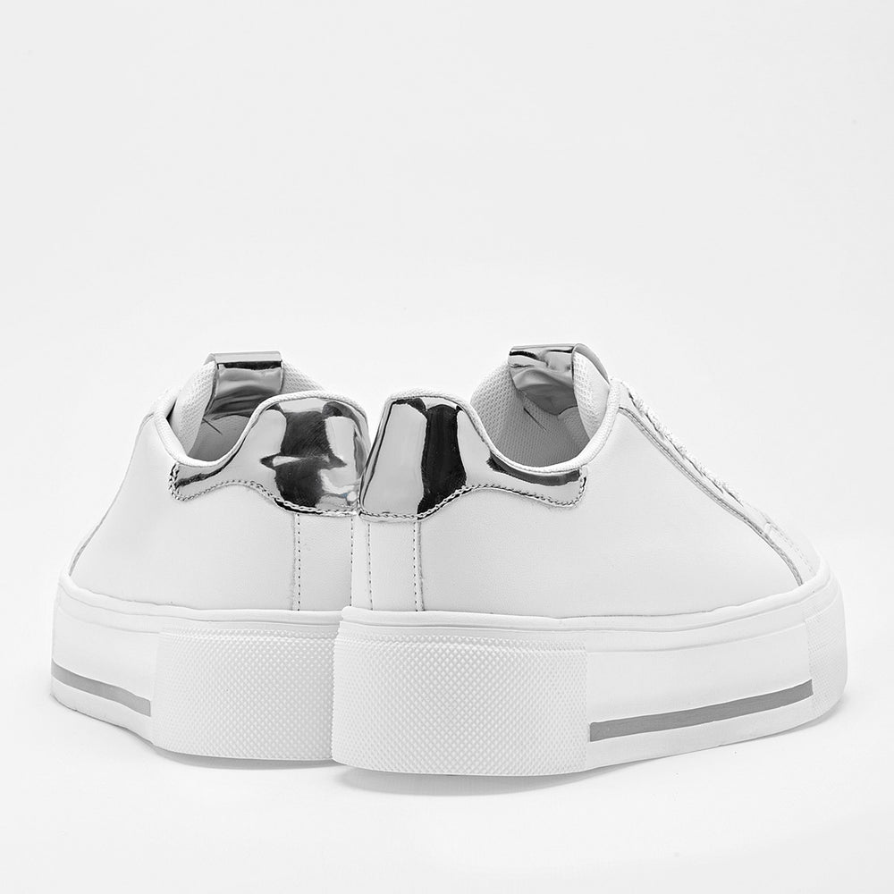 Pakar.com | Tienda online - Tenis urbano para mujer Moramora - Envío gratis desde $500