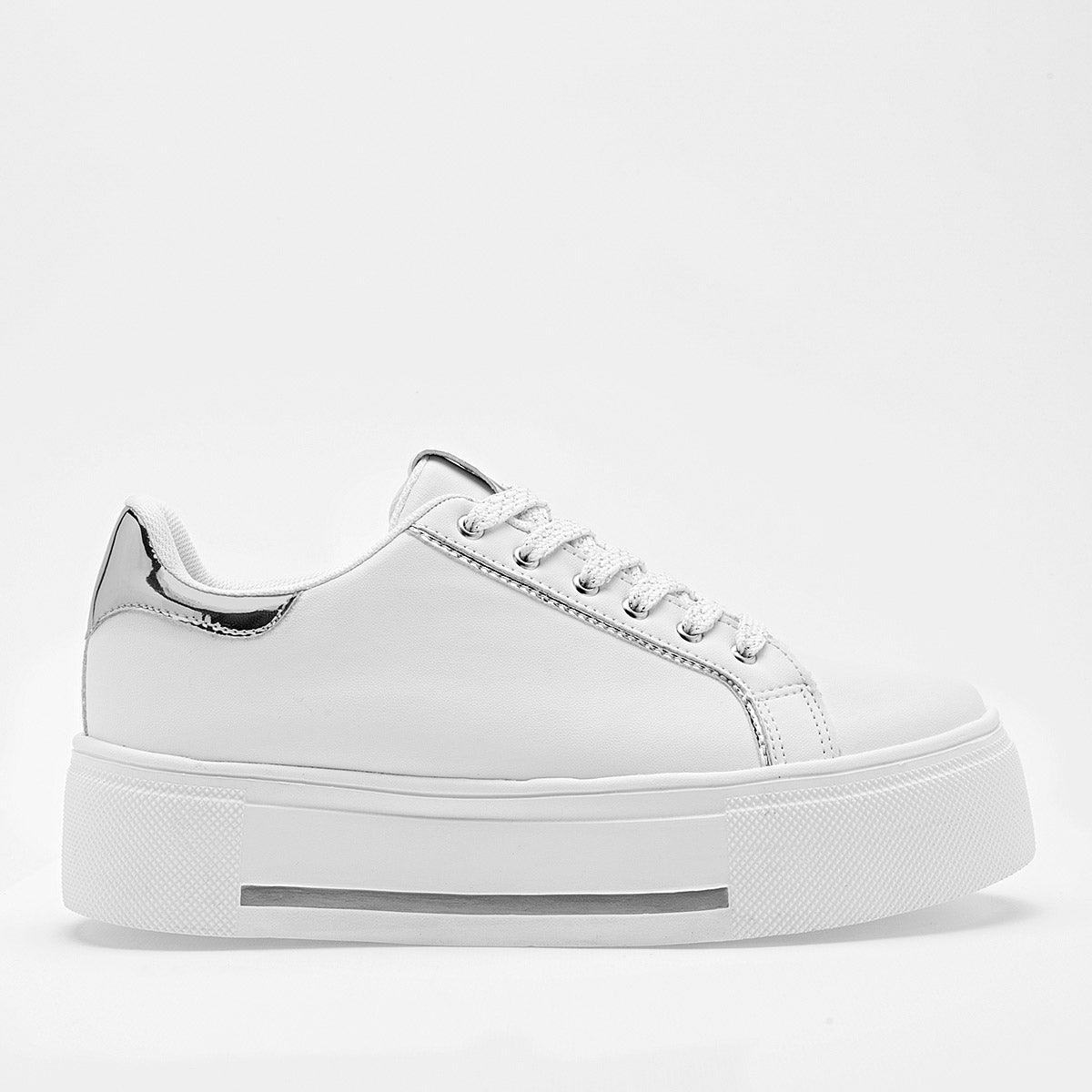 Pakar.com | Tienda online - Tenis urbano para mujer Moramora - Envío gratis desde $500