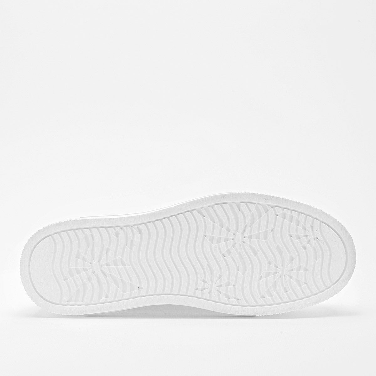 Pakar.com | Tienda online - Tenis urbano para mujer Moramora - Envío gratis desde $500