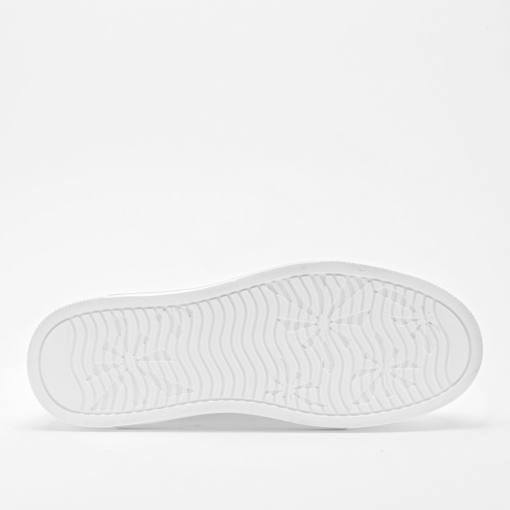 Pakar.com | Tienda online - Tenis urbano para mujer Moramora - Envío gratis desde $500