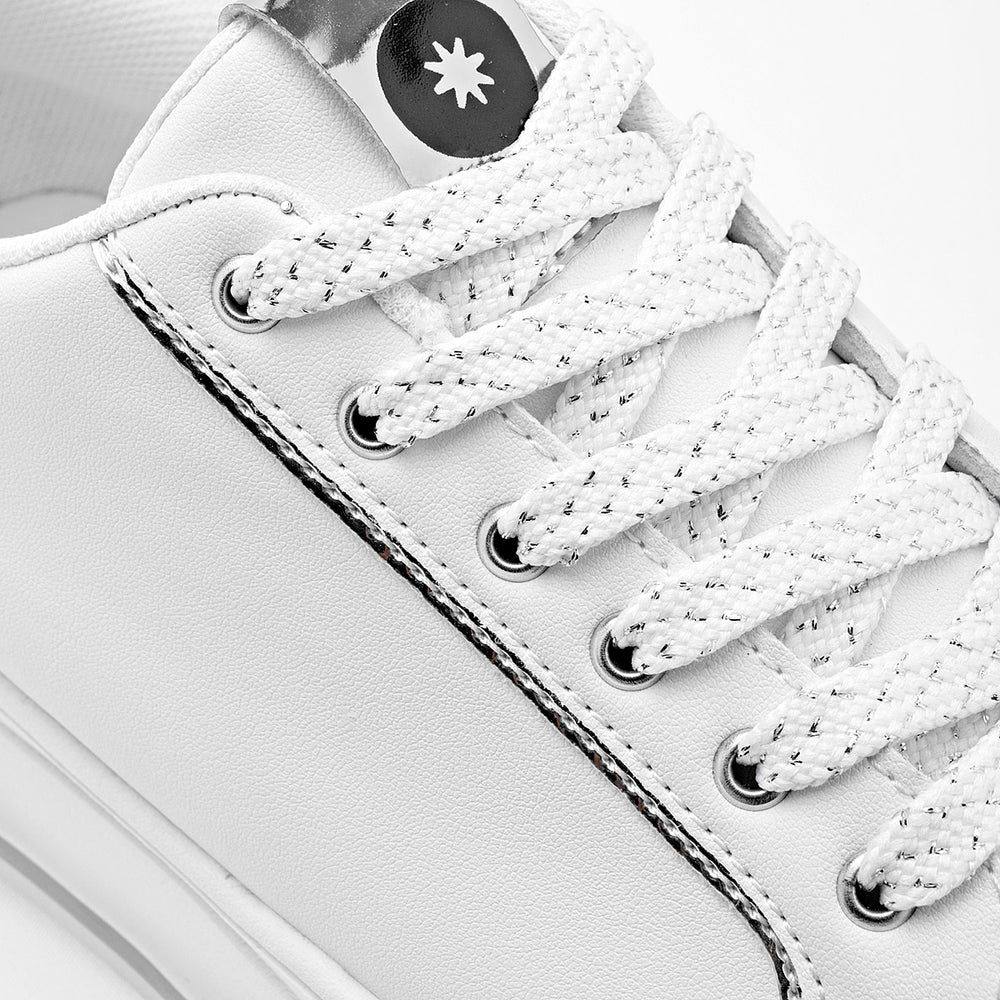 Pakar.com | Tienda online - Tenis urbano para mujer Moramora - Envío gratis desde $500