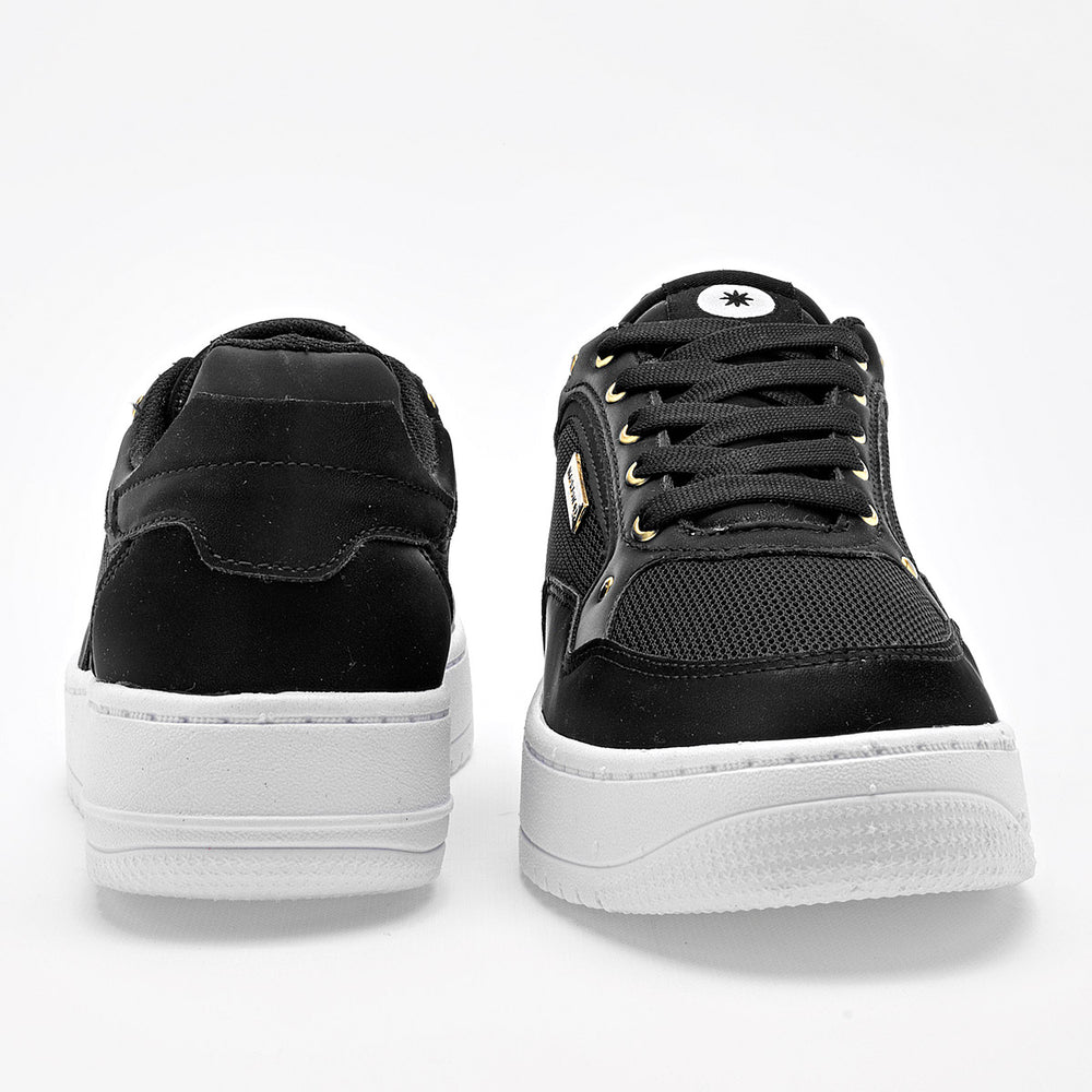 Pakar.com | Tienda online - Tenis urbano para mujer Moramora - Envío gratis desde $500