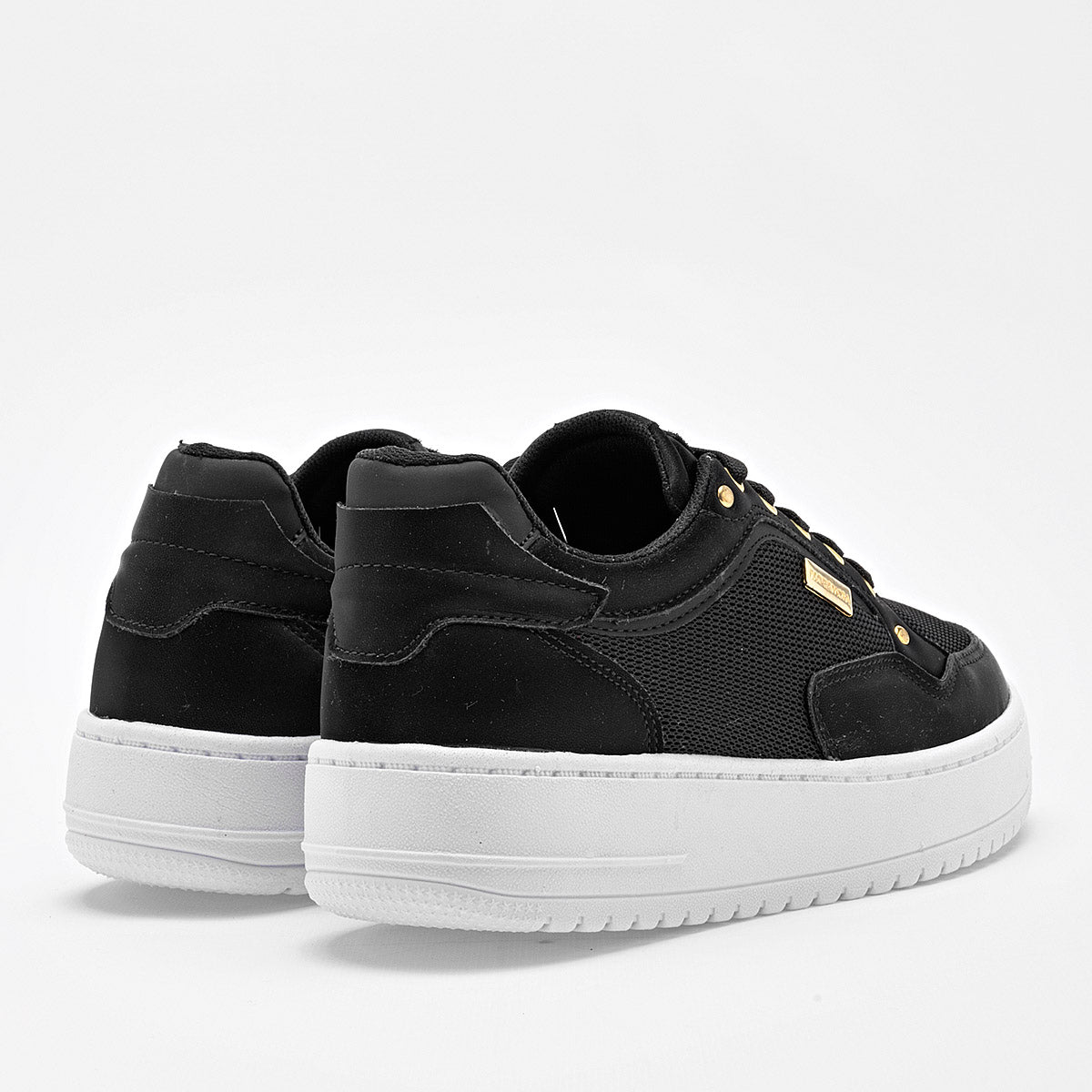 Pakar.com | Tienda online - Tenis urbano para mujer Moramora - Envío gratis desde $500