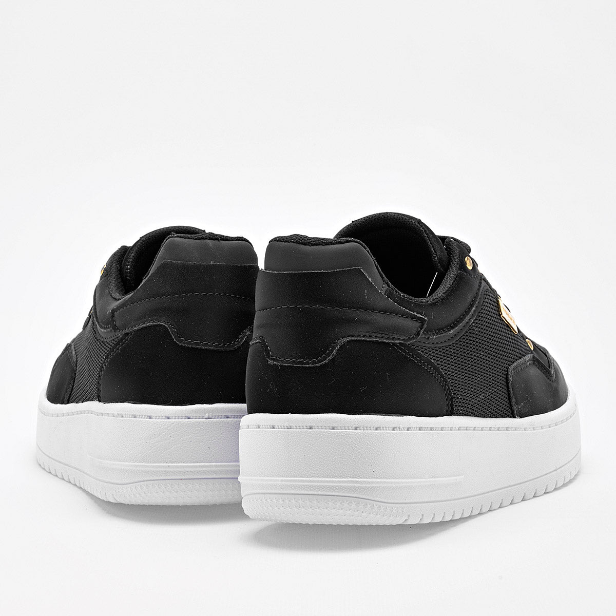 Pakar.com | Tienda online - Tenis urbano para mujer Moramora - Envío gratis desde $500