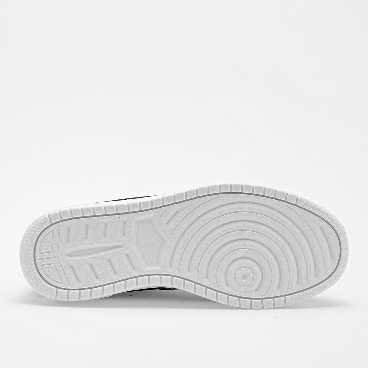 Pakar.com | Tienda online - Tenis urbano para mujer Moramora - Envío gratis desde $500