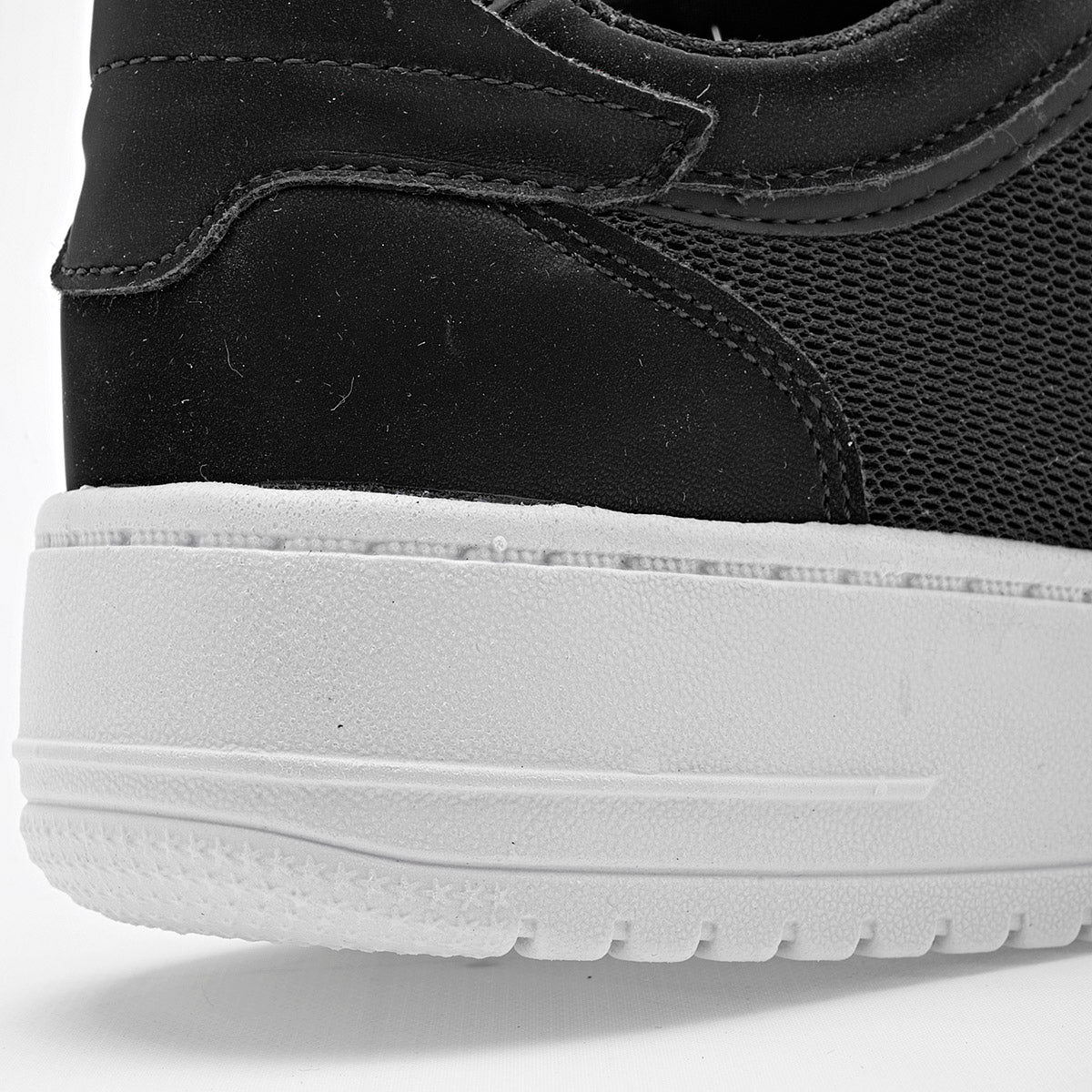 Pakar.com | Tienda online - Tenis urbano para mujer Moramora - Envío gratis desde $500