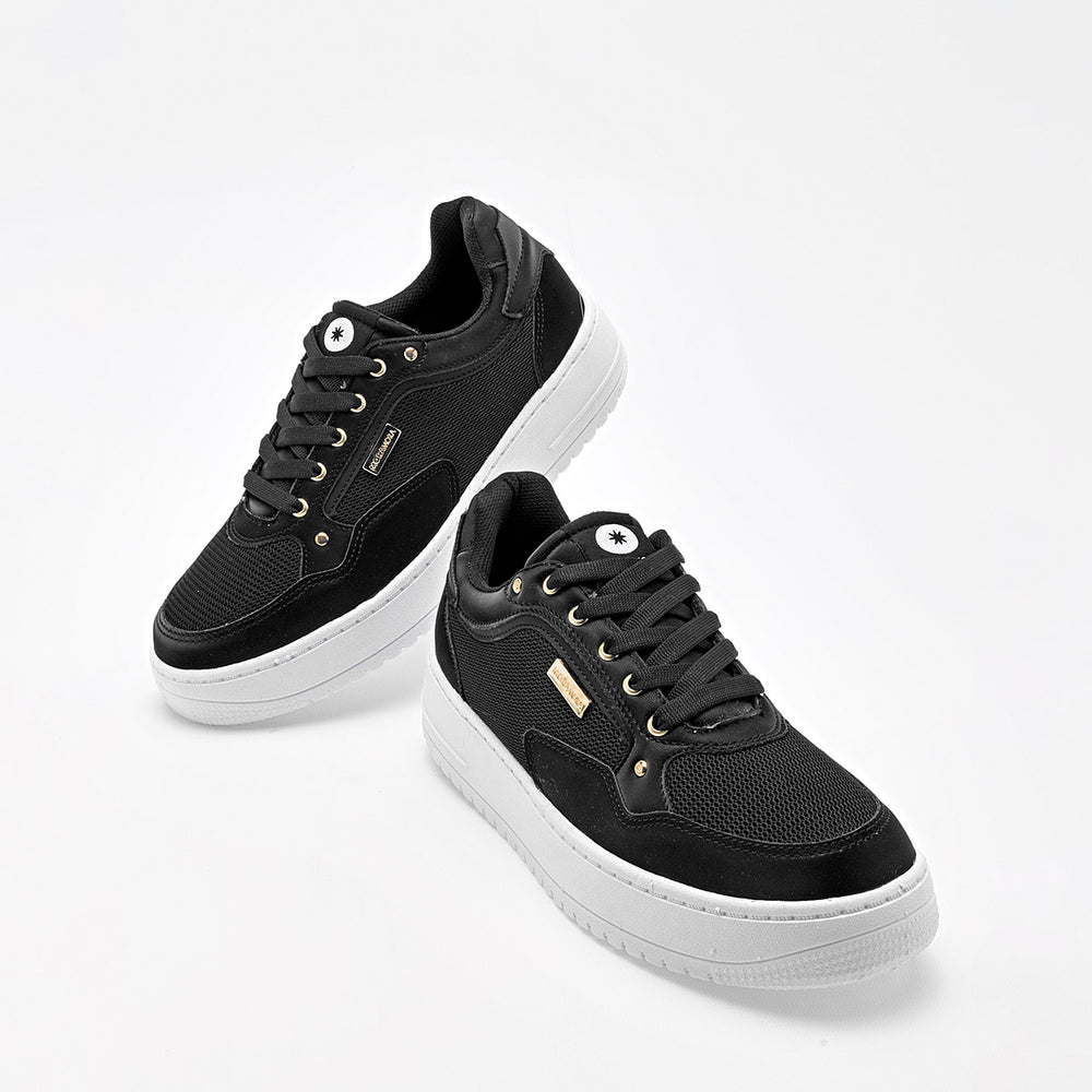 Pakar.com | Tienda online - Tenis urbano para mujer Moramora - Envío gratis desde $500