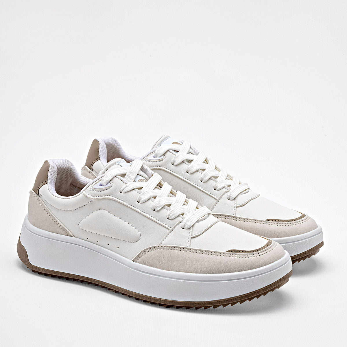 Tenis Moramora para Mujer