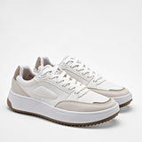 Tenis Moramora para Mujer