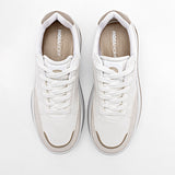 Tenis Moramora para Mujer