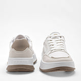 Tenis Moramora para Mujer