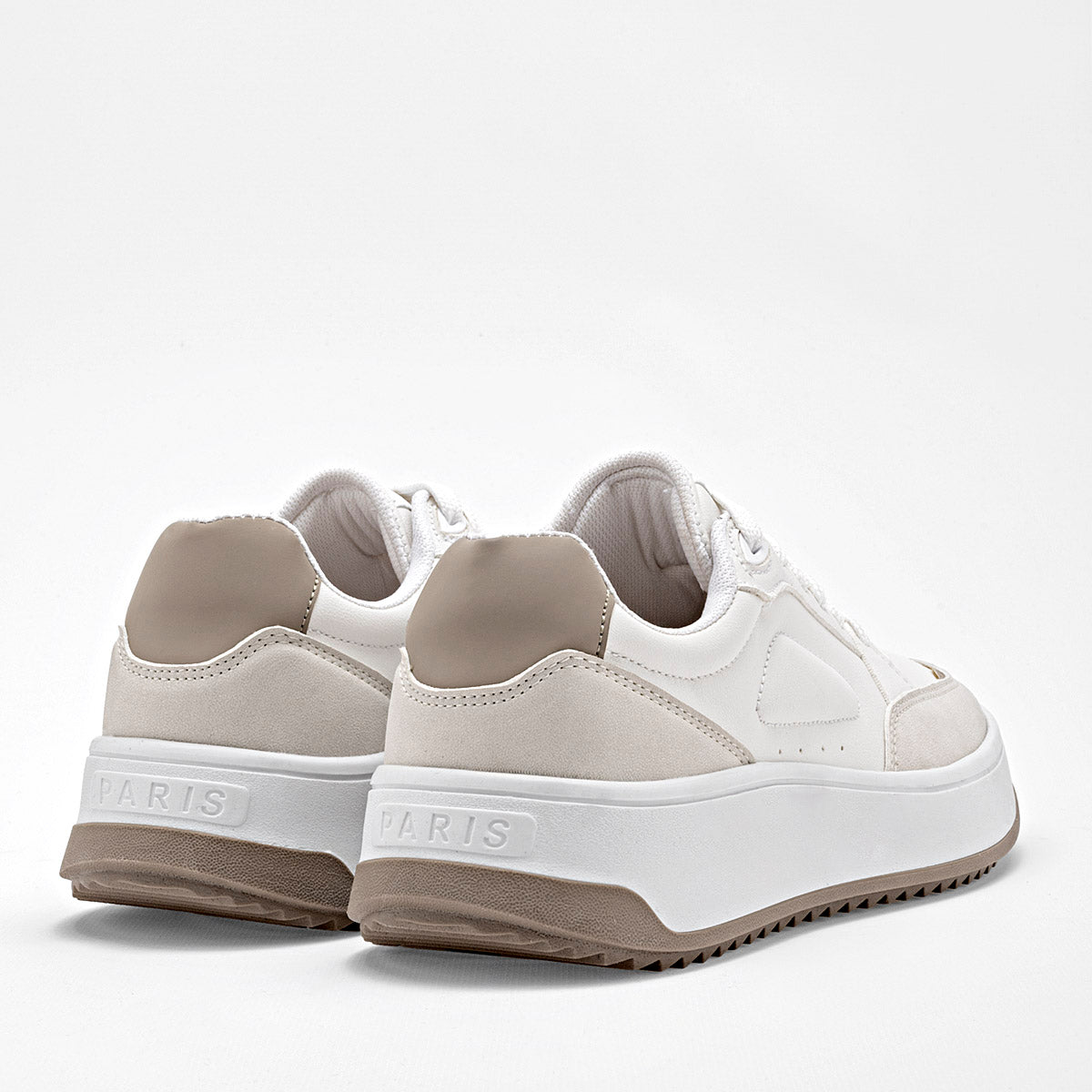 Tenis Moramora para Mujer