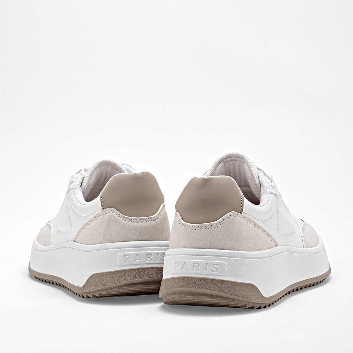 Tenis Moramora para Mujer