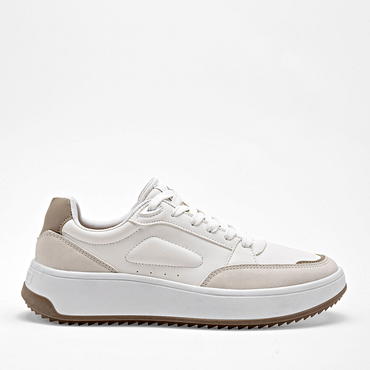 Tenis Moramora para Mujer