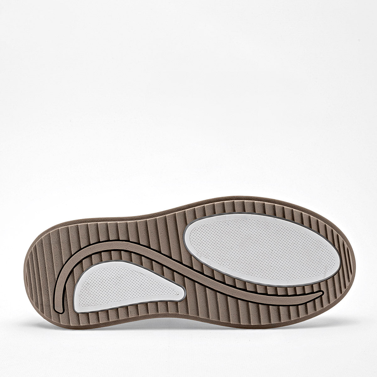 Tenis Moramora para Mujer