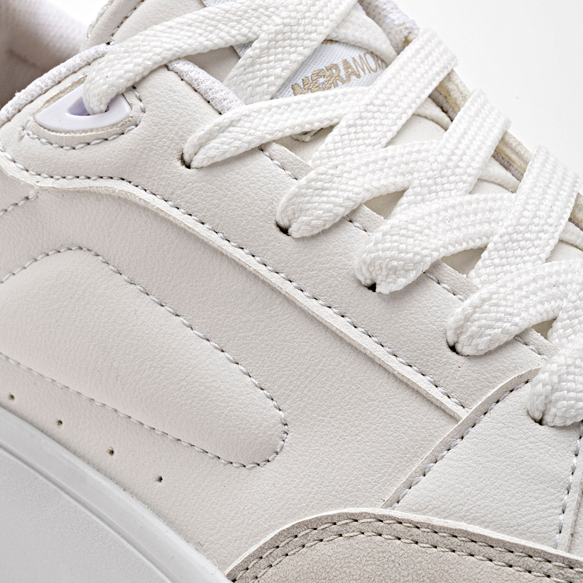 Tenis Moramora para Mujer