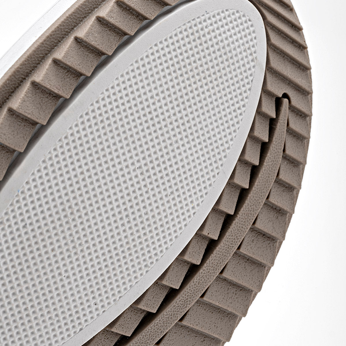 Tenis Moramora para Mujer