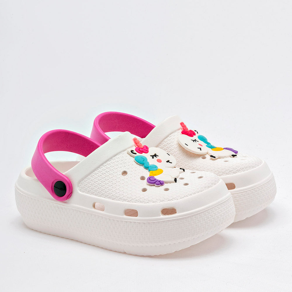 Pakar.com | Tienda online - Sandalia para niña Moramora - Envío gratis desde $500