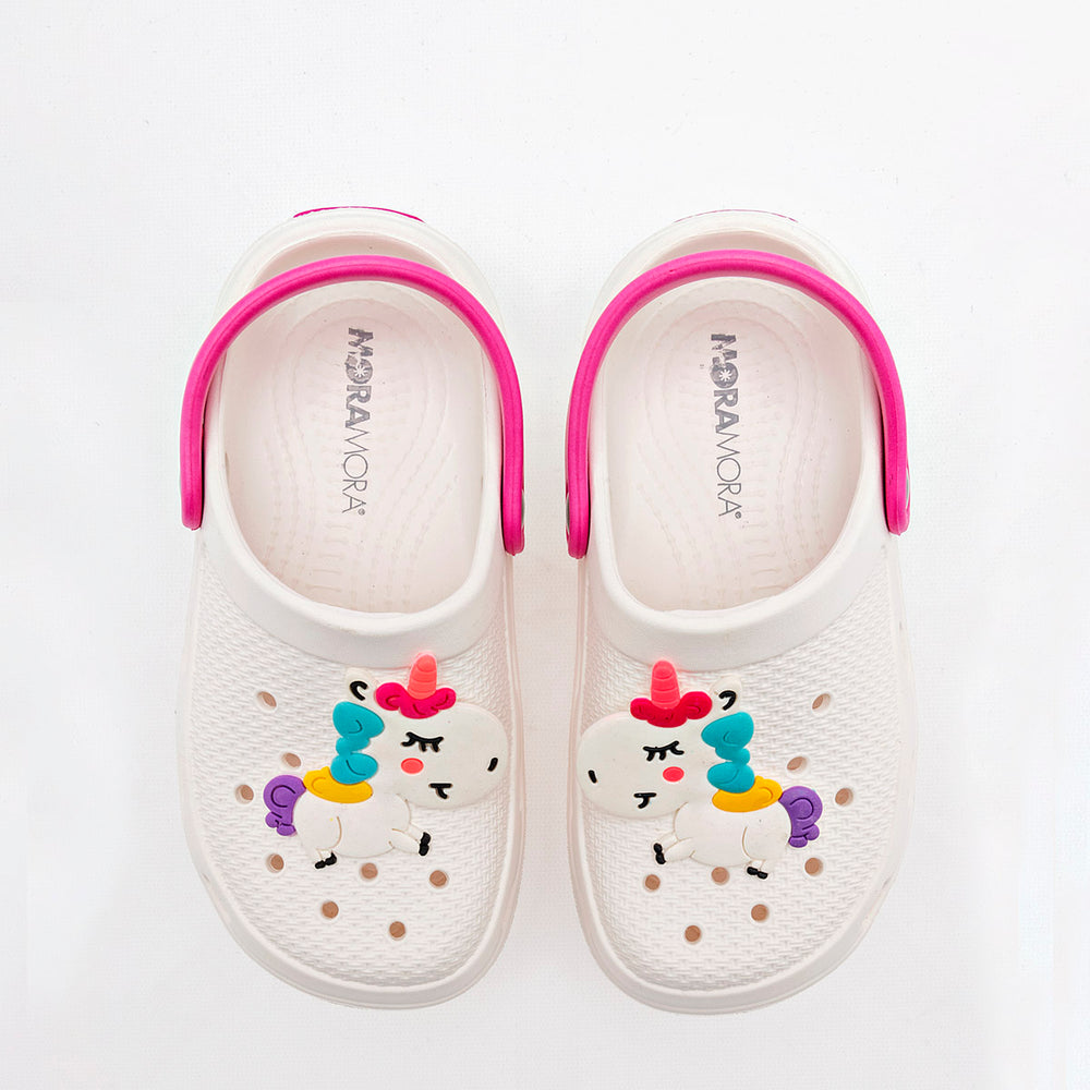 Pakar.com | Tienda online - Sandalia para niña Moramora - Envío gratis desde $500