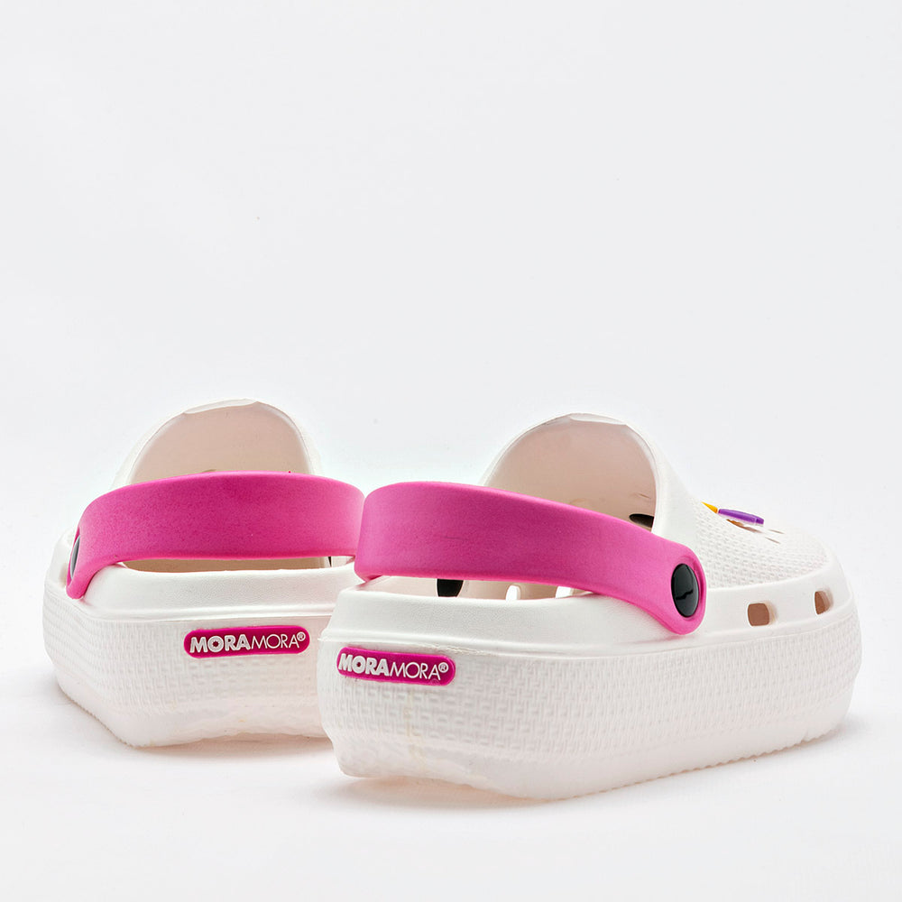 Pakar.com | Tienda online - Sandalia para niña Moramora - Envío gratis desde $500