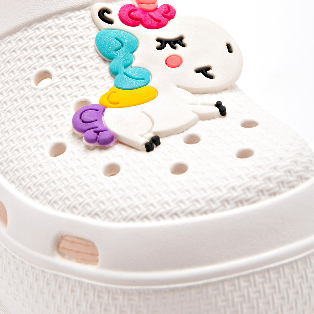 Pakar.com | Tienda online - Sandalia para niña Moramora - Envío gratis desde $500