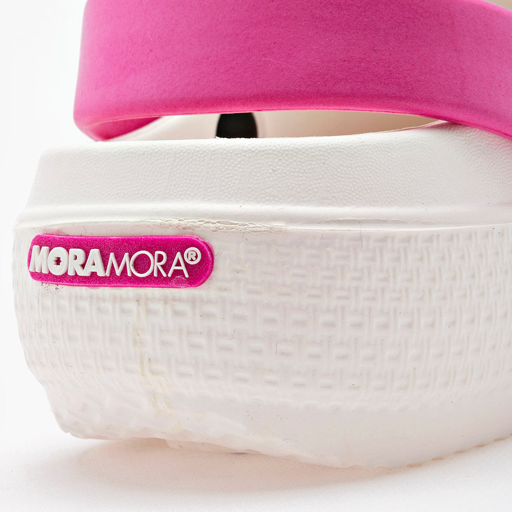 Pakar.com | Tienda online - Sandalia para niña Moramora - Envío gratis desde $500