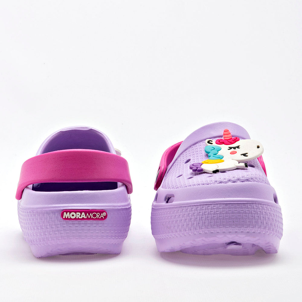 Pakar.com | Tienda online - Sandalia para niña Moramora - Envío gratis desde $500