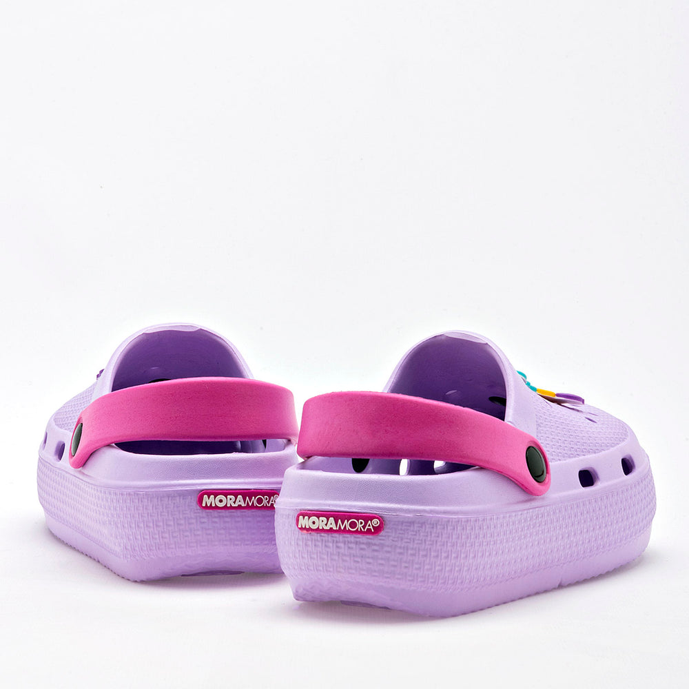 Pakar.com | Tienda online - Sandalia para niña Moramora - Envío gratis desde $500