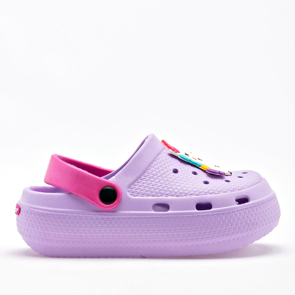 Pakar.com | Tienda online - Sandalia para niña Moramora - Envío gratis desde $500