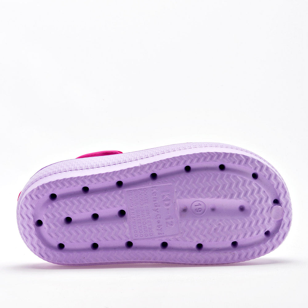 Pakar.com | Tienda online - Sandalia para niña Moramora - Envío gratis desde $500