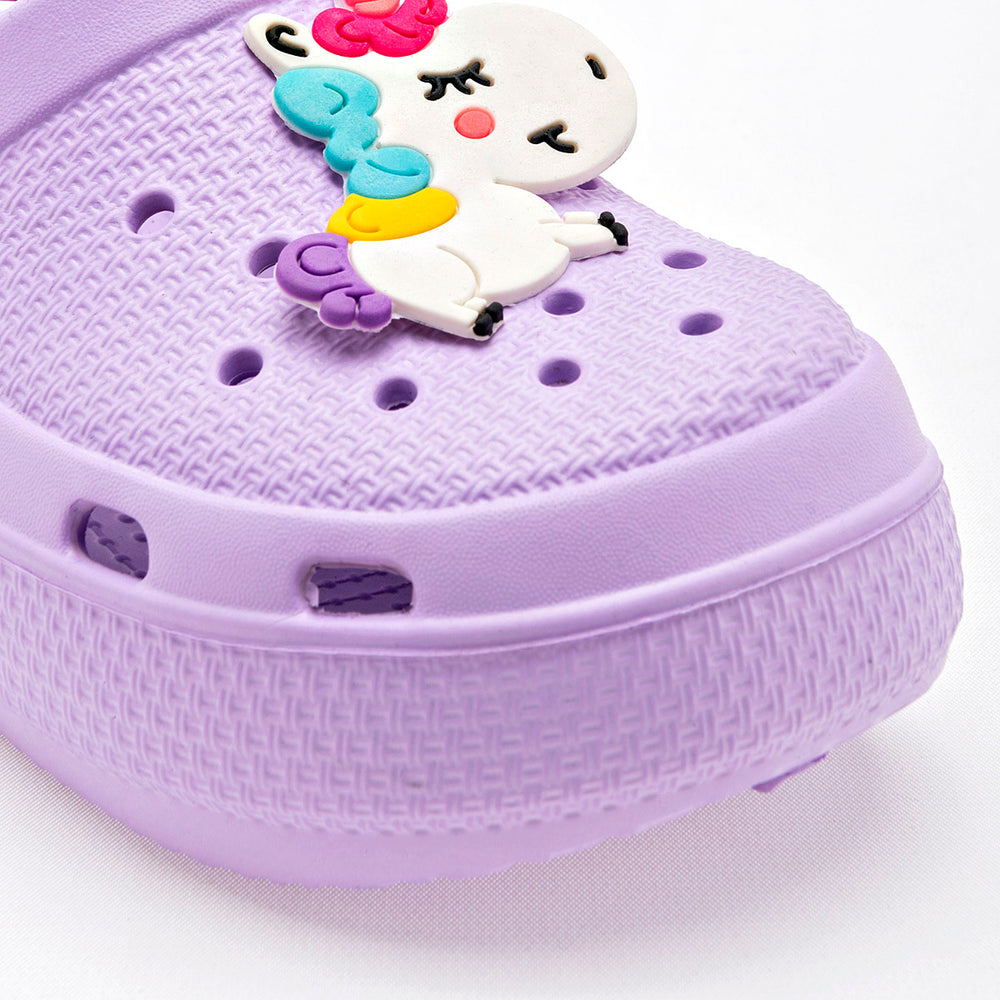 Pakar.com | Tienda online - Sandalia para niña Moramora - Envío gratis desde $500